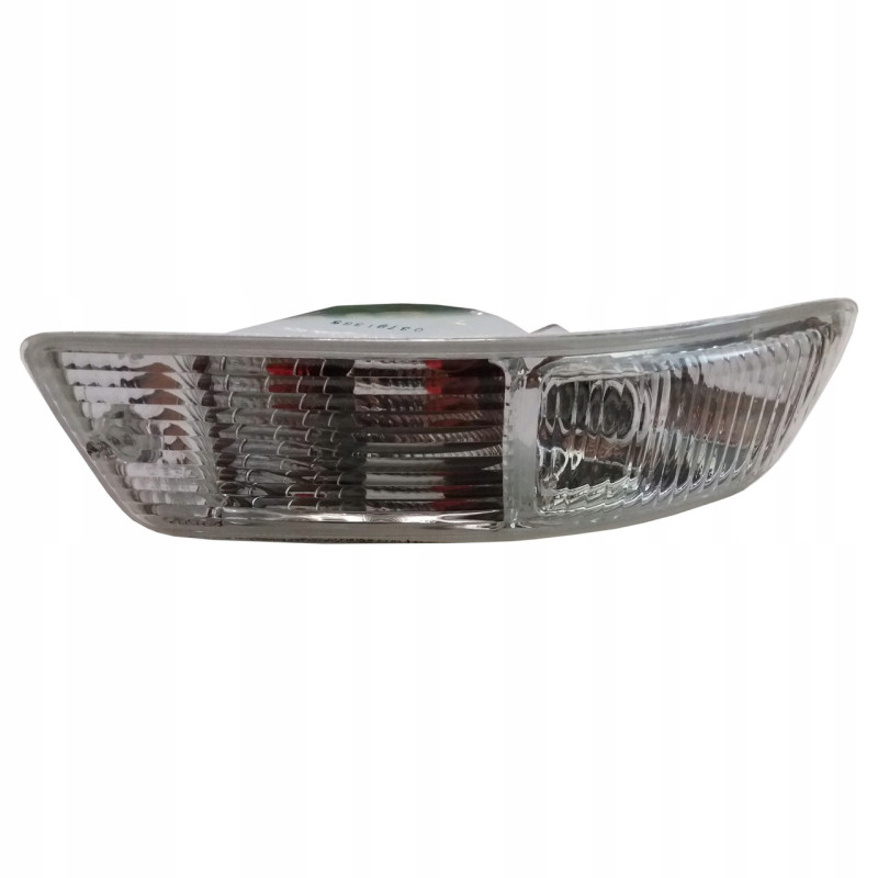 Покажчик повороту Toyota RAV4 06-12 правий (FPS) FP 7013 M32