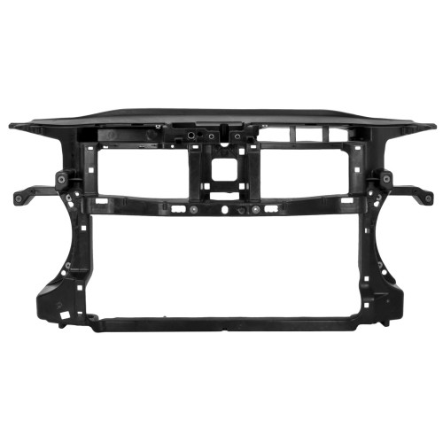 Панель передня (2.0 TURBO / 3.0 / 3.2) VW Passat B6 2005-2010 (Elit) 3C0805588C
