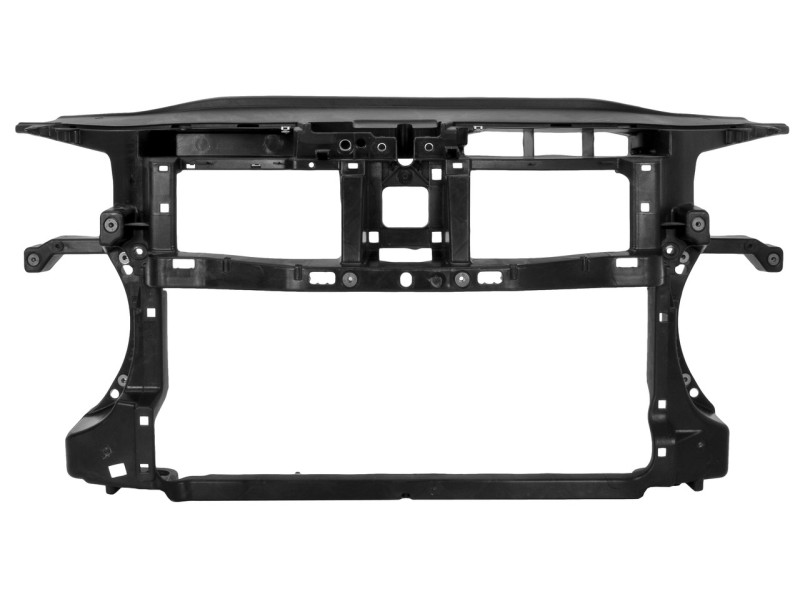 Панель передня VW Passat B6 (3C2) 05-10 (Elit) 3C0805588C