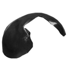 Підкрилок правий VW Passat B6 2005-2010 (Elit) 3C0805978