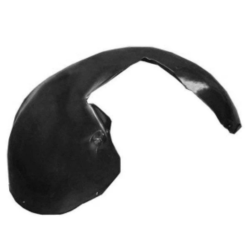 Підкрилок правий VW Passat B6 2005-2010 (Elit) 3C0805978