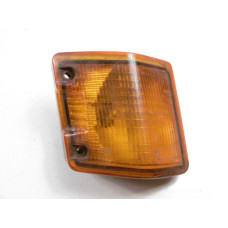 Покажчик повороту VW Transporter T3 80-91 правий (Depo) 251953142 251953142