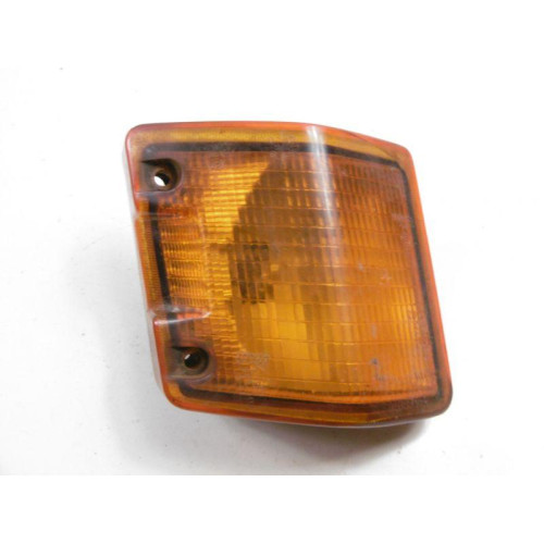 Покажчик повороту VW Transporter T3 80-91 правий DEPO 251953142 251953142