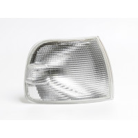 Покажчик повороту VW Transporter T4 