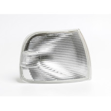 Покажчик повороту VW Transporter T4 