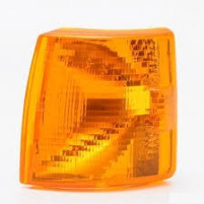 Покажчик повороту VW Transporter T4 