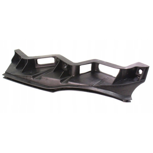Кріплення бампера праве VW Passat B6 2005-2010 Elit 3C0807890A