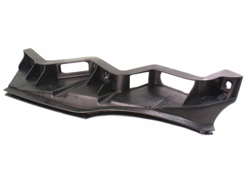 Кріплення бампера праве VW Passat B6 2005-2010 Elit 3C0807890A