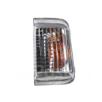 Покажчик повороту правий на дзеркалі Citroen Jumper / Fiat Ducato / Peugeot Boxer 2006-2014 FPS