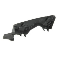 Кріплення бампера ліве VW Passat B6 2005-2010 Elit 3C0807723