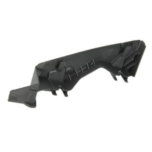 Кріплення бампера ліве VW Passat B6 2005-2010 Elit 3C0807723