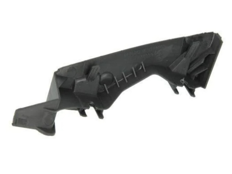 Кріплення бампера ліве VW Passat B6 2005-2010 Elit 3C0807723