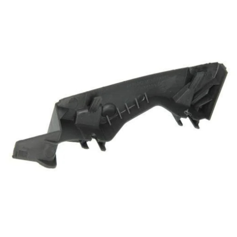 Кріплення бампера ліве VW Passat B6 2005-2010 Elit 3C0807723