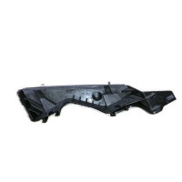 Кріплення бампера праве VW Passat B6 2005-2010 Elit 3C0807724