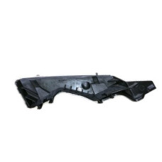 Кріплення бампера праве VW Passat B6 2005-2010 Elit 3C0807724
