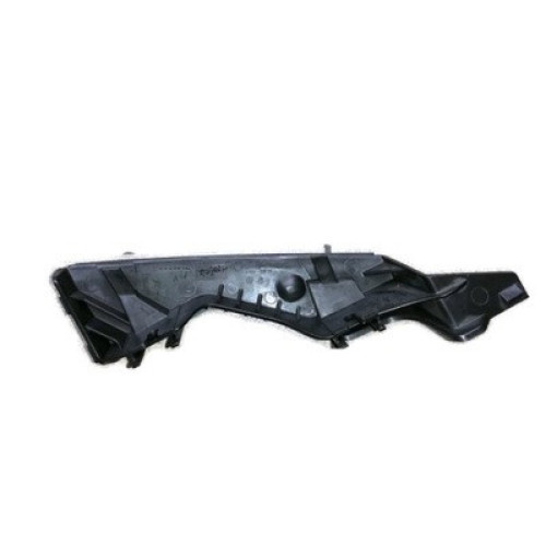 Кріплення бампера праве VW Passat B6 2005-2010 Elit 3C0807724