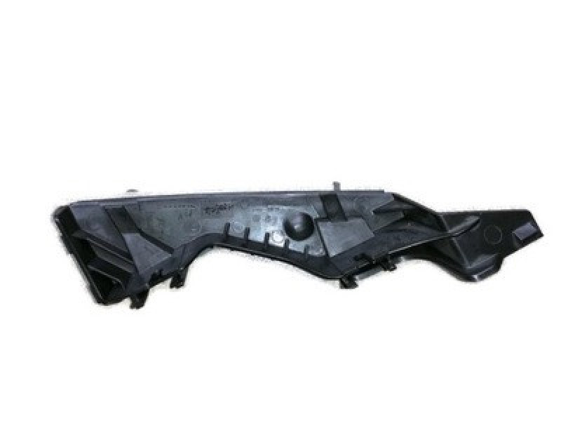 Кріплення бампера праве VW Passat B6 2005-2010 Elit 3C0807724