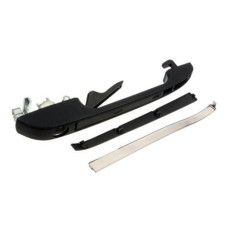 Ручка дверей права VW Golf 1 (17) 1974-1983 Elit 191 837 208