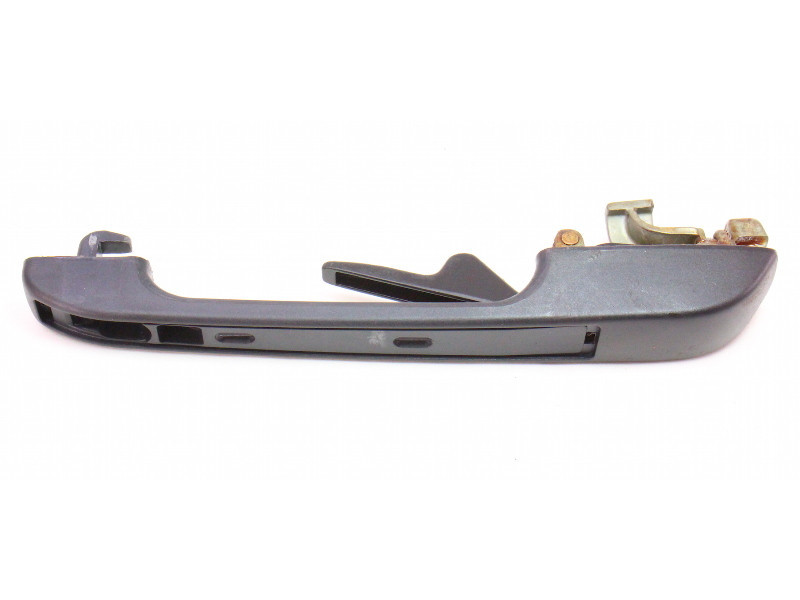 Ручка дверей ліва VW Golf 1 (17) 1974-1983 Elit 193 839 205