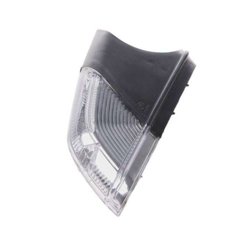 Покажчик повороту дзеркала правий Skoda Octavia A5 2005-2009, VW Polo HB 2005-2009 (FPS)