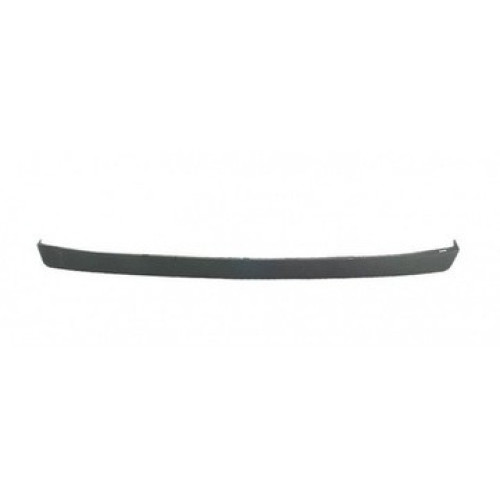 Спойлер переднього бампера VW Golf 1 1974-1983 Elit 171805903