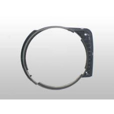 Кріплення ліве фари VW Golf 1 (17) 1974-1983 Elit 9520992