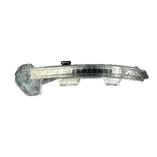Покажчик повороту лівий дзеркала VW Passat B8 2015- FPS