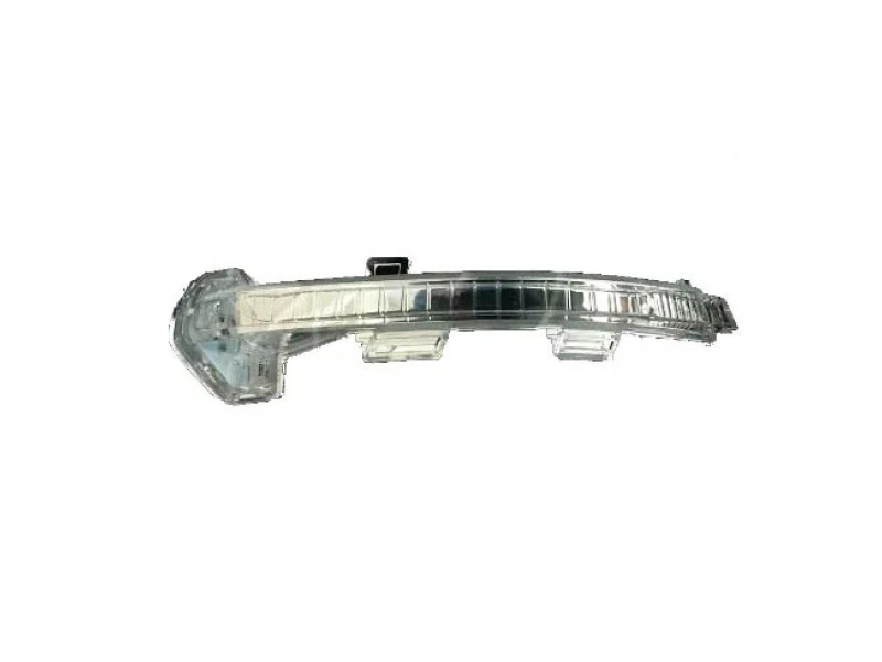 Покажчик повороту правий дзеркала VW Passat B8 2015 - FPS