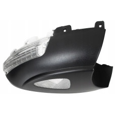 Покажчик повороту правий (дзеркало, підсвітка) VW Tiguan 2007-2017 FPS