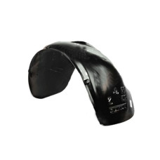 Підкрилок правий Volkswagen Golf 2 1983-1991 Elit 191809962