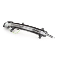 Покажчик повороту лівий дзеркала Audi Q5 2016- / Q7 2015- (FPS)