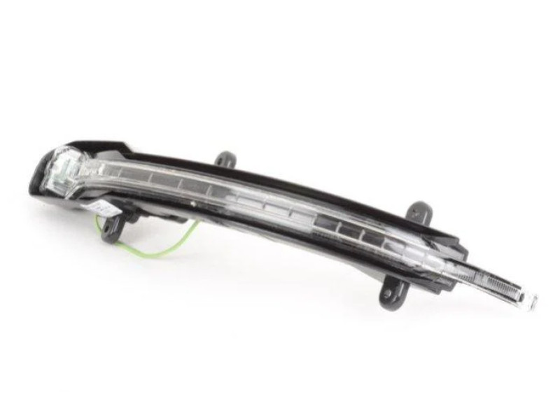 Покажчик повороту лівий дзеркала Audi Q5 2016- / Q7 2015- (FPS)