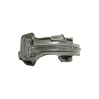 Покажчик повороту дзеркала лівий Honda CR-V 2012-2017 FPS