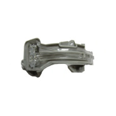 Покажчик повороту дзеркала лівий Honda CR-V 2012-2017 FPS