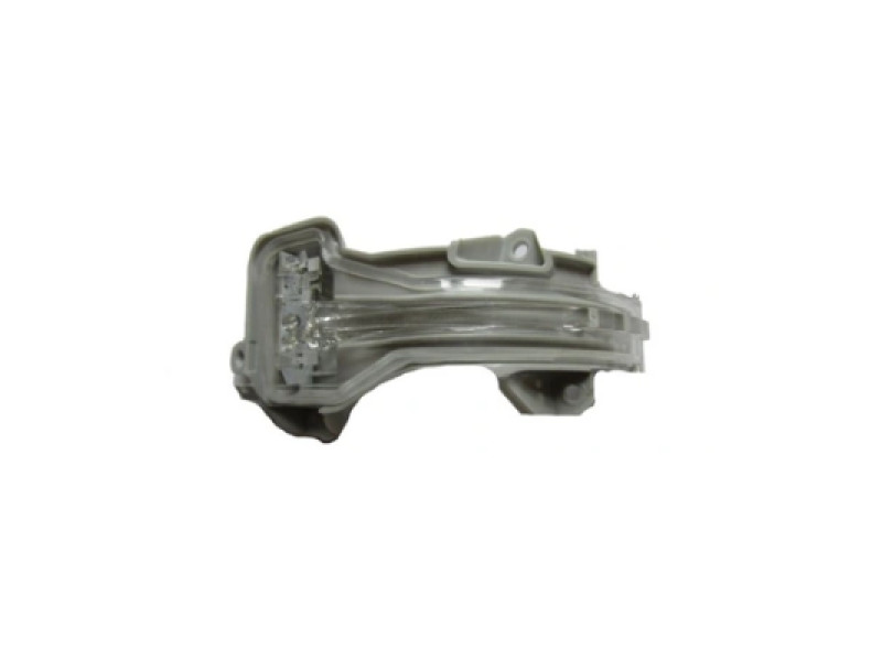 Покажчик повороту дзеркала лівий Honda CR-V 2012-2017 FPS