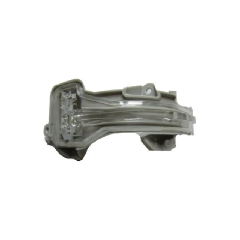 Покажчик повороту дзеркала лівий Honda CR-V 2012-2017 FPS