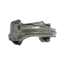 Покажчик повороту правий дзеркала Honda CR-V 2012-2017 FPS