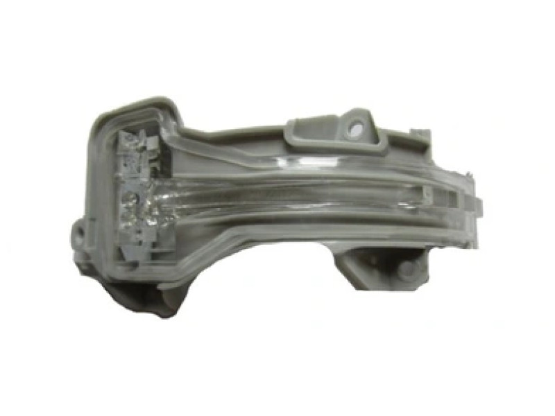 Покажчик повороту правий дзеркала Honda CR-V 2012-2017 FPS