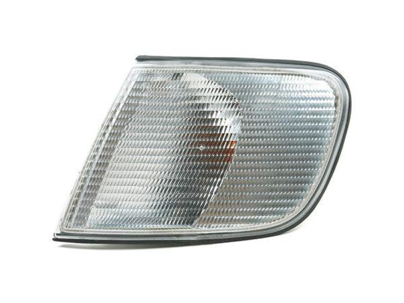 Покажчик повороту лівий Audi 100 91-94 (Tempest)