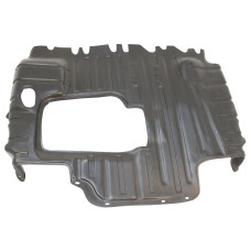 Захист двигуна передній VW Golf 3 91-97 Elit 1H0 825 235J