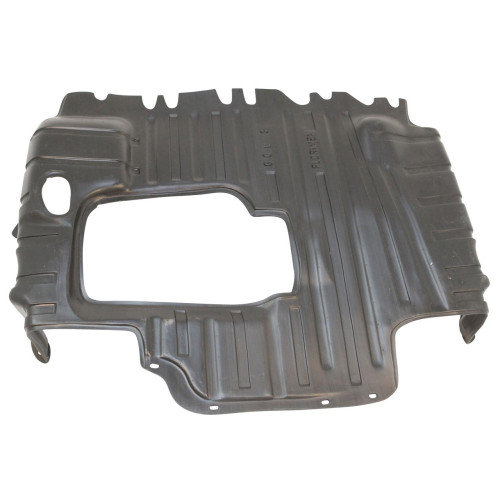 Захист двигуна передній VW Golf 3 1991-1997 Elit 1H0 825 235J