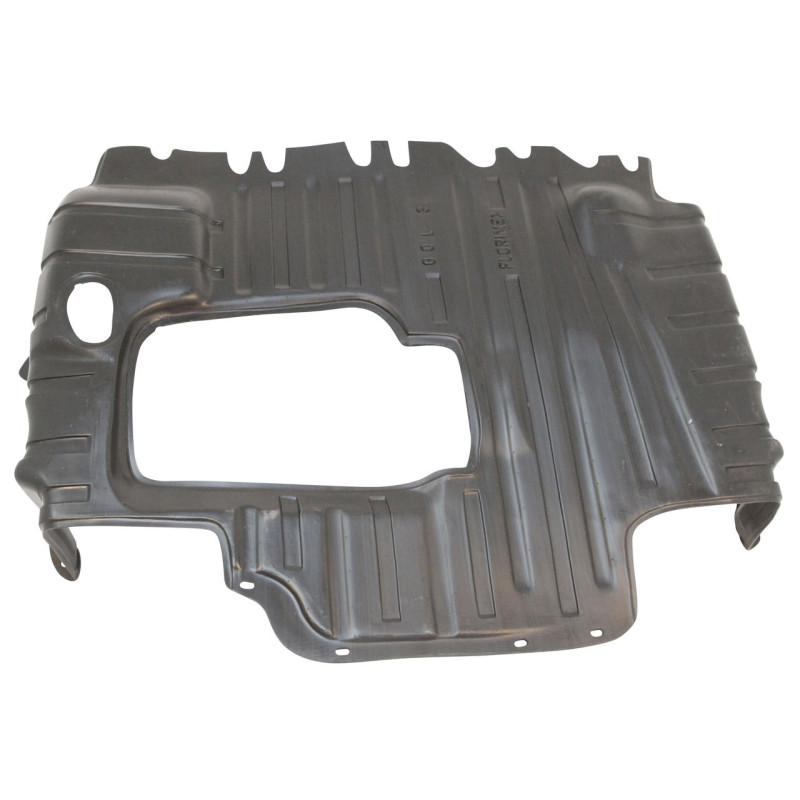 Захист двигуна передній VW Golf 3 91-97 Elit 1H0 825 235J