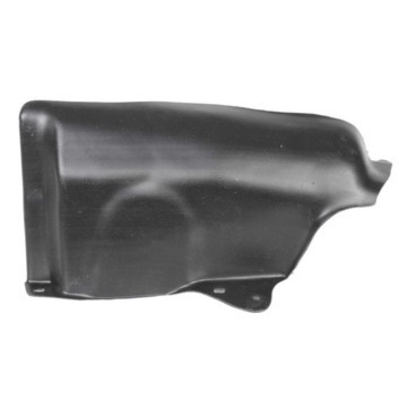 Захист лівий двигуна VW Golf 3 91-97 Elit 1H0825247