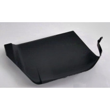 Захист двигуна правий VW Golf 3 1991-1997 Elit 1H0825250A01C