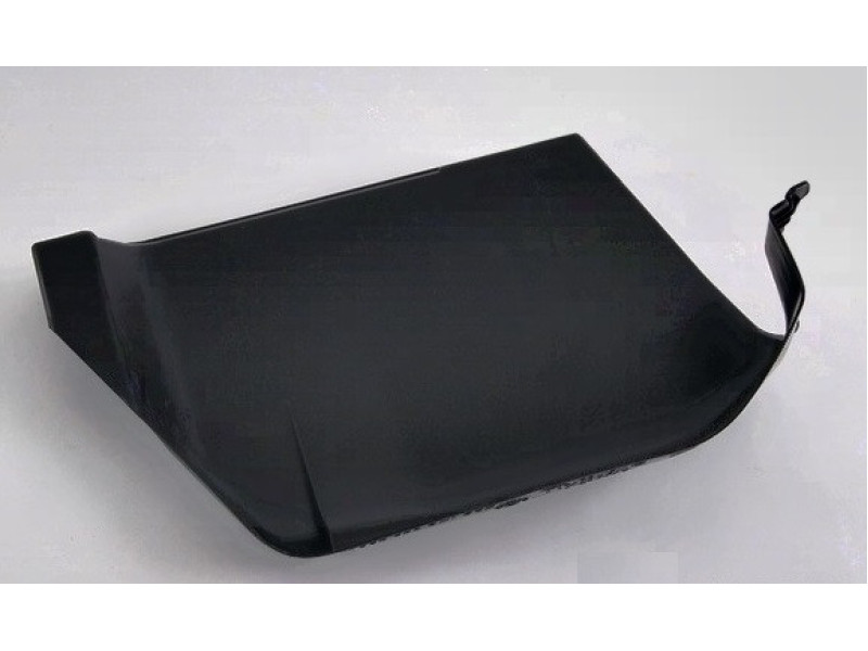 Захист двигуна правий VW Golf 3 1991-1997 Elit 1H0825250A01C