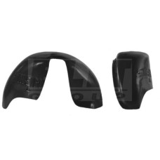 Підкрилок передній лівий VW Golf 3 1991-1997 Elit KH9522 547