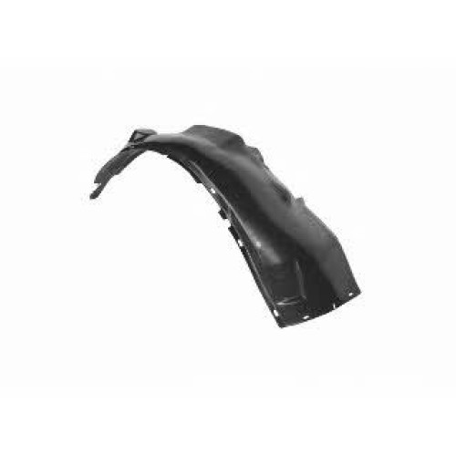 Підкрилок правий VW Golf 3 1991-1997 Elit KH9522 548