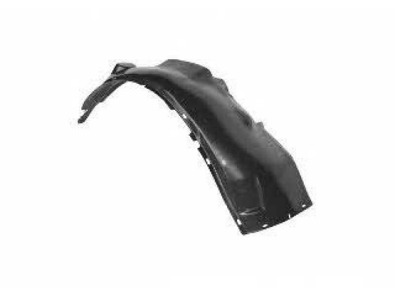 Підкрилок правий VW Golf 3 1991-1997 Elit KH9522 548