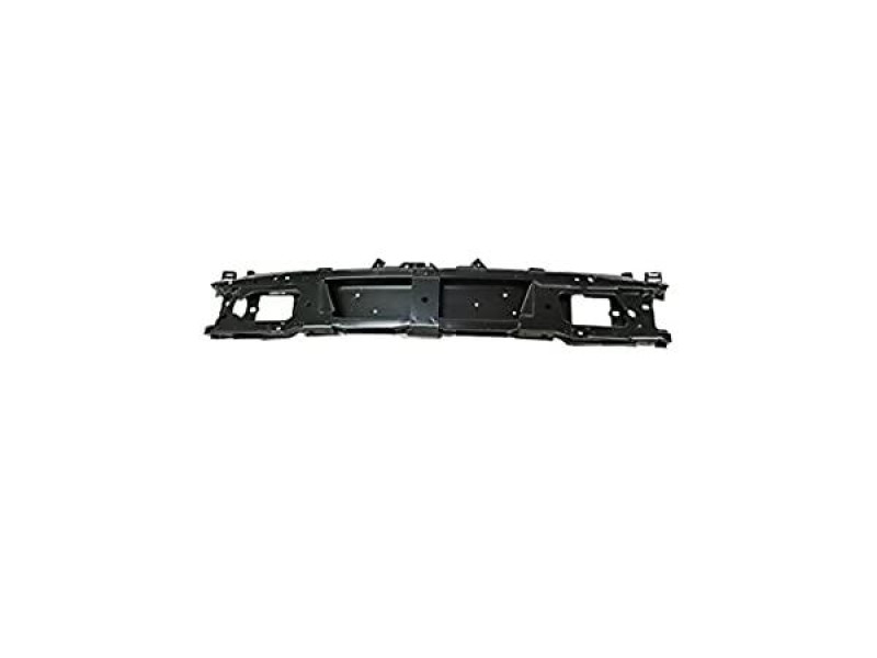 Підсилювач переднього бампера VW Golf 3 (1H1) 91-97 (Elit) 1HO805551B