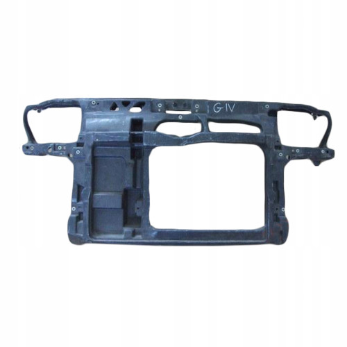 Панель передня VW Bora (1J2) 98-05 (Elit) 1J0805588S